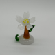 Small Flower Coloured Glaze Decoration Small Flower Coloured Glaze Decoration