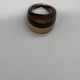 Little Bee Glass Ring Little Bee Glass Ring