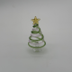 Medium Spring Tree (Round ) Coloured Glaze Decoration Medium Spring Tree (Round ) Coloured Glaze Decoration