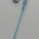 Sakura Cold Dew Glass Pen Coloured Glaze Decoration