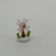 Small Yellow Flower