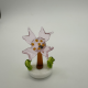 Small Yellow Flower