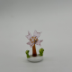 Small Yellow Flower