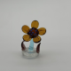 Small Yellow Flower