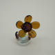 Small Yellow Flower