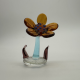 Small Yellow Flower