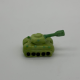 Tank Tank