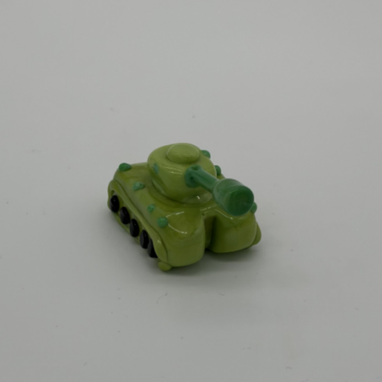 Tank Tank