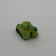 Tank Tank