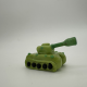 Tank Tank