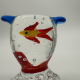 Fish Lucky Bag Fish Lucky Bag