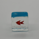 Ice Fish
