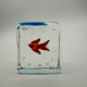 Ice Fish
