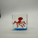 Ice Fish