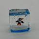 Ice Fish