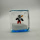 Ice Fish