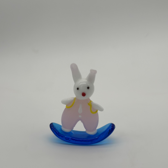 Surf Rabbit Surf Rabbit