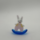 Surf Rabbit Surf Rabbit