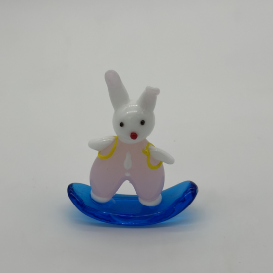 Surf Rabbit Surf Rabbit