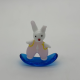 Surf Rabbit Surf Rabbit
