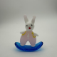 Surf Rabbit Surf Rabbit