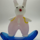 Surf Rabbit Surf Rabbit