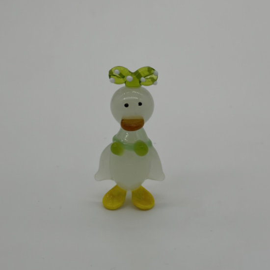 Duckling Duckling