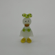 Duckling Duckling