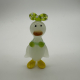 Duckling Duckling