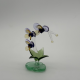 Phalaenopsis Phalaenopsis