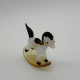 Rocking Horse