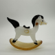 Rocking Horse