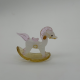 Rocking Horse