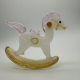 Rocking Horse