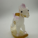 Rocking Horse