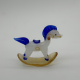 Rocking Horse