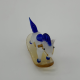 Rocking Horse