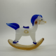 Rocking Horse