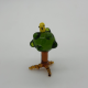 Tree Bird Tree Bird