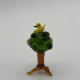 Tree Bird Tree Bird