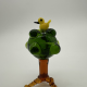 Tree Bird Tree Bird