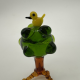 Tree Bird Tree Bird