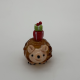 Hedgehog Gift Box Hedgehog Gift Box
