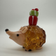 Hedgehog Gift Box Hedgehog Gift Box