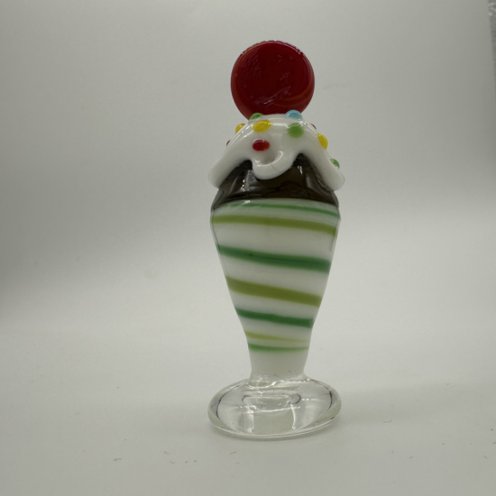 IceCream Ornaments