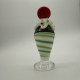 IceCream Ornaments