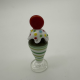 IceCream Ornaments
