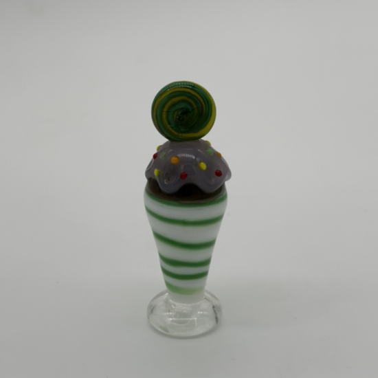 IceCream Ornaments