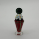 IceCream Ornaments
