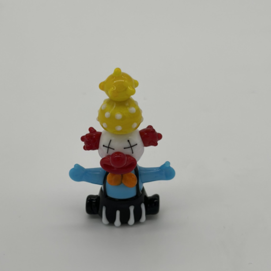 Clown